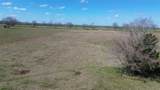 681 County Road 4110 - Photo 10