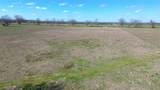 681 County Road 4110 - Photo 11