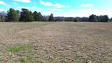 681 County Road 4110 - Photo 12