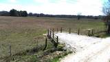 681 County Road 4110 - Photo 2