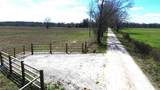 681 County Road 4110 - Photo 3