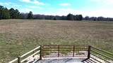 681 County Road 4110 - Photo 4