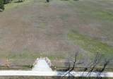 681 County Road 4110 - Photo 5