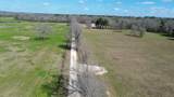 681 County Road 4110 - Photo 6