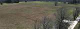 681 County Road 4110 - Photo 7
