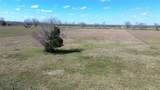 681 County Road 4110 - Photo 9