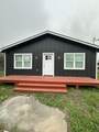 8223 Wallis Street - Photo 1