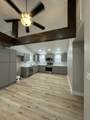 8223 Wallis Street - Photo 10