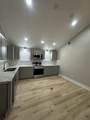 8223 Wallis Street - Photo 11