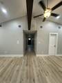 8223 Wallis Street - Photo 12