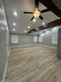 8223 Wallis Street - Photo 13