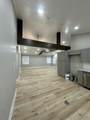 8223 Wallis Street - Photo 14