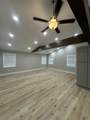 8223 Wallis Street - Photo 15