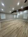 8223 Wallis Street - Photo 16