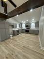 8223 Wallis Street - Photo 17