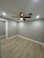 8223 Wallis Street - Photo 18