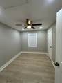 8223 Wallis Street - Photo 19