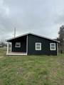 8223 Wallis Street - Photo 2