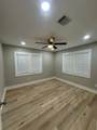 8223 Wallis Street - Photo 20