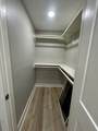 8223 Wallis Street - Photo 21