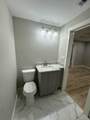 8223 Wallis Street - Photo 22
