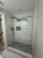 8223 Wallis Street - Photo 23