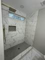 8223 Wallis Street - Photo 24