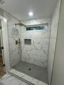 8223 Wallis Street - Photo 25