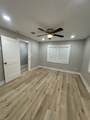 8223 Wallis Street - Photo 26