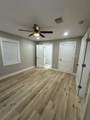 8223 Wallis Street - Photo 27