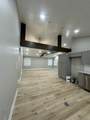 8223 Wallis Street - Photo 28
