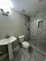 8223 Wallis Street - Photo 29