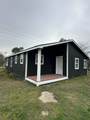 8223 Wallis Street - Photo 3