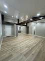 8223 Wallis Street - Photo 30