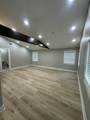 8223 Wallis Street - Photo 4