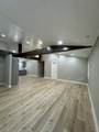 8223 Wallis Street - Photo 5