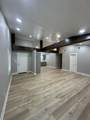 8223 Wallis Street - Photo 6