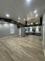 8223 Wallis Street - Photo 7