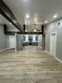 8223 Wallis Street - Photo 8