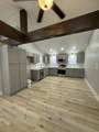 8223 Wallis Street - Photo 9