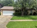 11110 Broken Sky Drive - Photo 1
