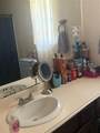 11110 Broken Sky Drive - Photo 10