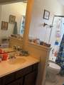 11110 Broken Sky Drive - Photo 11