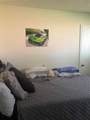 11110 Broken Sky Drive - Photo 12