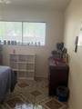 11110 Broken Sky Drive - Photo 13