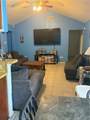 11110 Broken Sky Drive - Photo 5