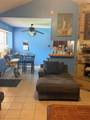 11110 Broken Sky Drive - Photo 6