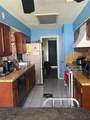 11110 Broken Sky Drive - Photo 7