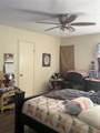 11110 Broken Sky Drive - Photo 8