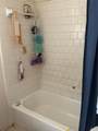 11110 Broken Sky Drive - Photo 9